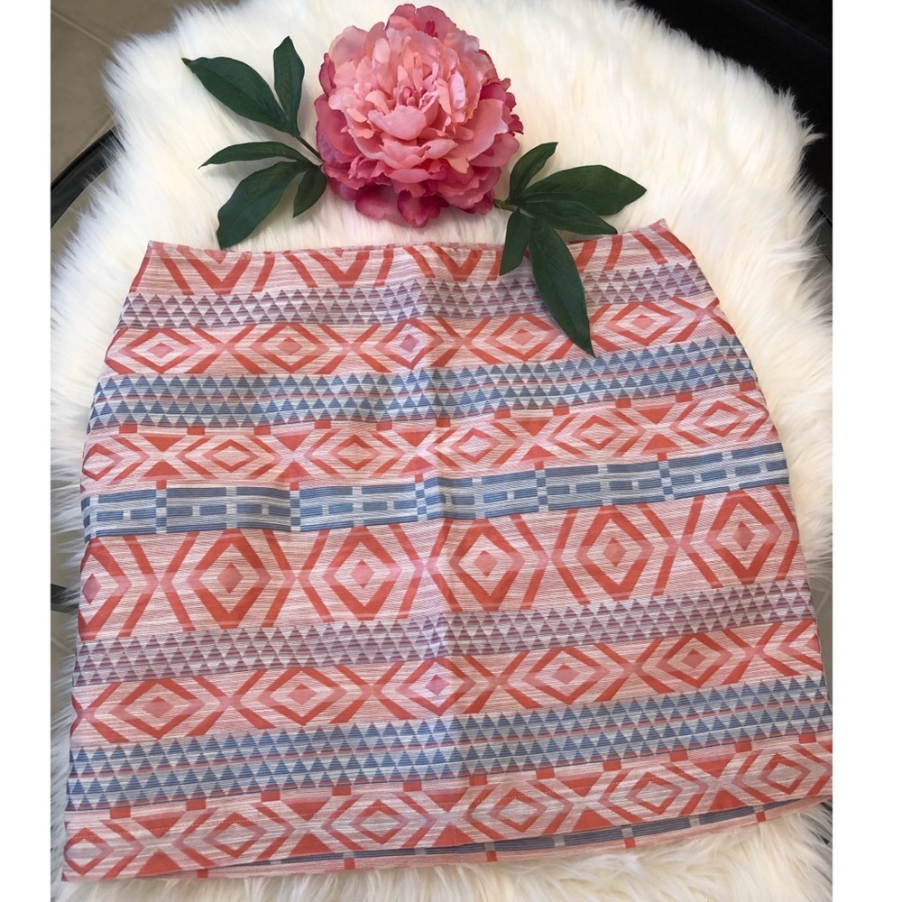 COPY - Mini Skirt